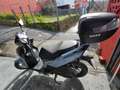 Kymco Agility 125 Azul - thumbnail 3