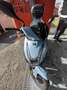 Kymco Agility 125 Azul - thumbnail 10