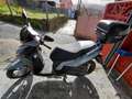 Kymco Agility 125 Azul - thumbnail 11