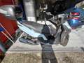 Kymco Agility 125 Azul - thumbnail 9