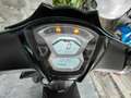 Kymco Agility 125 Azul - thumbnail 5