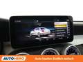 Mercedes-Benz C 200 C 200 Mild-Hybrid 4Matic AMG Line Blau - thumbnail 24