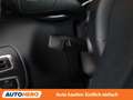 Mercedes-Benz C 200 C 200 Mild-Hybrid 4Matic AMG Line Blau - thumbnail 30