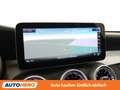 Mercedes-Benz C 200 C 200 Mild-Hybrid 4Matic AMG Line Blau - thumbnail 21
