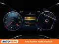 Mercedes-Benz C 200 C 200 Mild-Hybrid 4Matic AMG Line Blau - thumbnail 20