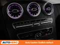 Mercedes-Benz C 200 C 200 Mild-Hybrid 4Matic AMG Line Blau - thumbnail 26