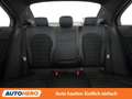 Mercedes-Benz C 200 C 200 Mild-Hybrid 4Matic AMG Line Blau - thumbnail 15