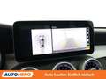 Mercedes-Benz C 200 C 200 Mild-Hybrid 4Matic AMG Line Blau - thumbnail 22