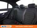 Mercedes-Benz C 200 C 200 Mild-Hybrid 4Matic AMG Line Blau - thumbnail 14