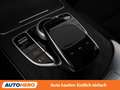 Mercedes-Benz C 200 C 200 Mild-Hybrid 4Matic AMG Line Blau - thumbnail 27