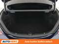 Mercedes-Benz C 200 C 200 Mild-Hybrid 4Matic AMG Line Blau - thumbnail 17