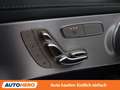 Mercedes-Benz C 200 C 200 Mild-Hybrid 4Matic AMG Line Blau - thumbnail 28