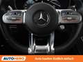 Mercedes-Benz C 200 C 200 Mild-Hybrid 4Matic AMG Line Blau - thumbnail 19
