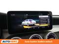 Mercedes-Benz C 200 C 200 Mild-Hybrid 4Matic AMG Line Blau - thumbnail 25