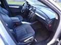 Mercedes-Benz R 350 4-Matic Grijs - thumbnail 13