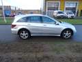 Mercedes-Benz R 350 4-Matic Grijs - thumbnail 6