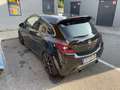 Opel Corsa Corsa 1,6 OPC Nürburgring Edition Schwarz - thumbnail 2