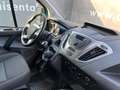 Ford Transit Custom 290 L1H1 Trend Verde - thumbnail 14