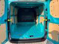Ford Transit Custom 290 L1H1 Trend Verde - thumbnail 10