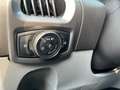 Ford Transit Custom 290 L1H1 Trend Grün - thumbnail 20
