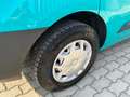 Ford Transit Custom 290 L1H1 Trend Verde - thumbnail 6
