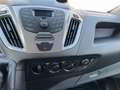 Ford Transit Custom 290 L1H1 Trend Grün - thumbnail 18