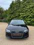 Audi A3 Sportback 1.6 TDi 110 CV Ambition CUIR CLIM GPS Noir - thumbnail 4