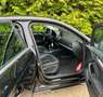 Audi A3 Sportback 1.6 TDi 110 CV Ambition CUIR CLIM GPS Noir - thumbnail 13