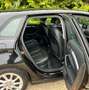 Audi A3 Sportback 1.6 TDi 110 CV Ambition CUIR CLIM GPS Noir - thumbnail 12