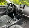 Audi A3 Sportback 1.6 TDi 110 CV Ambition CUIR CLIM GPS Noir - thumbnail 11