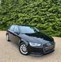 Audi A3 Sportback 1.6 TDi 110 CV Ambition CUIR CLIM GPS Noir - thumbnail 7