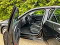 Audi A3 Sportback 1.6 TDi 110 CV Ambition CUIR CLIM GPS Noir - thumbnail 10