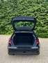 Audi A3 Sportback 1.6 TDi 110 CV Ambition CUIR CLIM GPS Noir - thumbnail 8