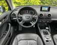 Audi A3 Sportback 1.6 TDi 110 CV Ambition CUIR CLIM GPS Noir - thumbnail 9