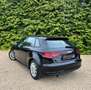 Audi A3 Sportback 1.6 TDi 110 CV Ambition CUIR CLIM GPS Noir - thumbnail 3