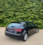 Audi A3 Sportback 1.6 TDi 110 CV Ambition CUIR CLIM GPS Noir - thumbnail 5