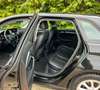 Audi A3 Sportback 1.6 TDi 110 CV Ambition CUIR CLIM GPS Noir - thumbnail 14