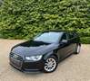 Audi A3 Sportback 1.6 TDi 110 CV Ambition CUIR CLIM GPS Noir - thumbnail 1