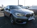 BMW 118 i Sport Line PANO LED W-LAN NAVI SHZ PDC Gris - thumbnail 3