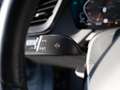 BMW 118 i Sport Line PANO LED W-LAN NAVI SHZ PDC Gris - thumbnail 24