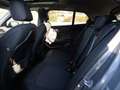 BMW 118 i Sport Line PANO LED W-LAN NAVI SHZ PDC Gris - thumbnail 10