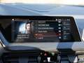 BMW 118 i Sport Line PANO LED W-LAN NAVI SHZ PDC Gris - thumbnail 16