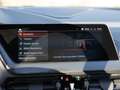 BMW 118 i Sport Line PANO LED W-LAN NAVI SHZ PDC Gris - thumbnail 17