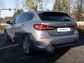 BMW 118 i Sport Line PANO LED W-LAN NAVI SHZ PDC Gris - thumbnail 7
