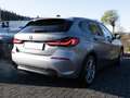 BMW 118 i Sport Line PANO LED W-LAN NAVI SHZ PDC Gris - thumbnail 5