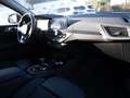 BMW 118 i Sport Line PANO LED W-LAN NAVI SHZ PDC Gris - thumbnail 9