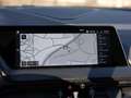 BMW 118 i Sport Line PANO LED W-LAN NAVI SHZ PDC Gris - thumbnail 15