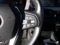 BMW 118 i Sport Line PANO LED W-LAN NAVI SHZ PDC Gris - thumbnail 21