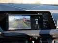 BMW 118 i Sport Line PANO LED W-LAN NAVI SHZ PDC Gris - thumbnail 18