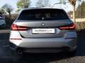 BMW 118 i Sport Line PANO LED W-LAN NAVI SHZ PDC Gris - thumbnail 6